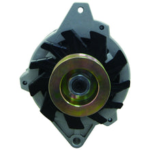 Load image into Gallery viewer, Aftermarket Alternator 7894-7N