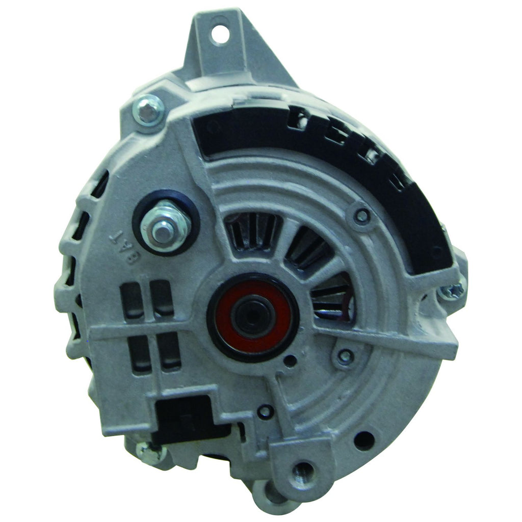 Aftermarket Alternator 7894-7N