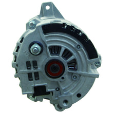 Load image into Gallery viewer, Aftermarket Alternator 7894-7N