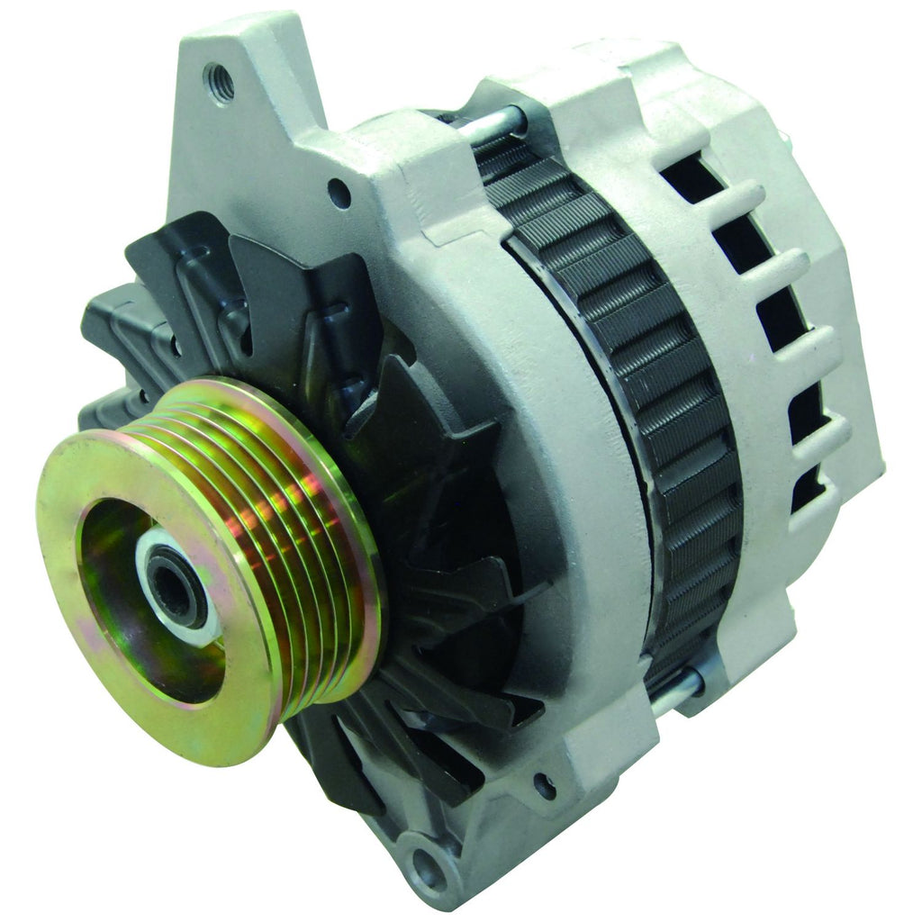Aftermarket Alternator 7894-7N