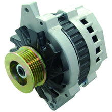 Load image into Gallery viewer, Aftermarket Alternator 7894-7N