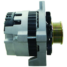 Load image into Gallery viewer, Aftermarket Alternator 7894-7N