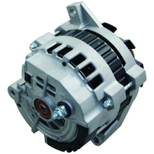 Load image into Gallery viewer, Aftermarket Alternator 7804-11N