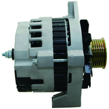 Load image into Gallery viewer, Aftermarket Alternator 7804-11N