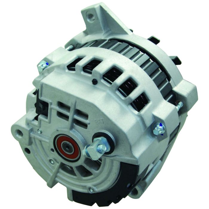Aftermarket Alternator 7858-11N