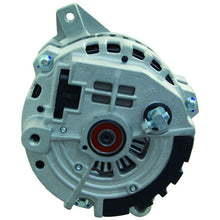 Load image into Gallery viewer, Aftermarket Alternator 7858-11N