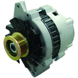 Aftermarket Alternator 7858N