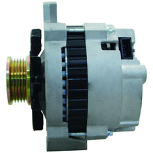 Load image into Gallery viewer, Aftermarket Alternator 7858-11N