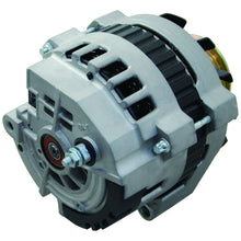 Load image into Gallery viewer, Aftermarket Alternator 7880-11N