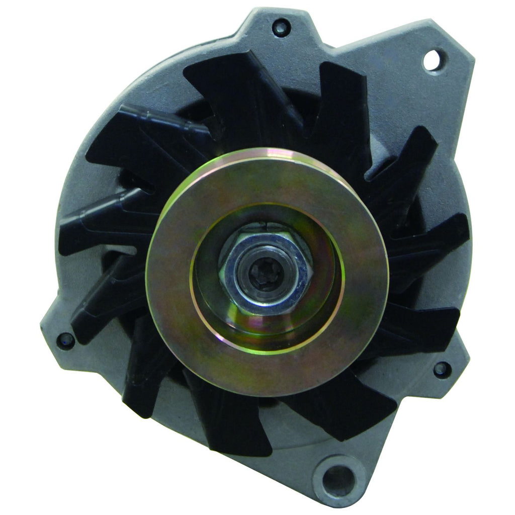 Aftermarket Alternator 7880-11N