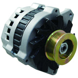 Aftermarket Alternator 7860-11N