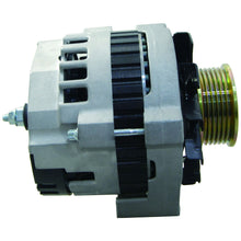 Load image into Gallery viewer, Aftermarket Alternator 7880-11N