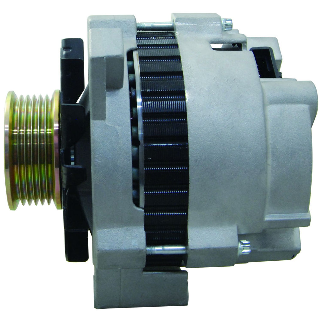 Aftermarket Alternator 7880-11N