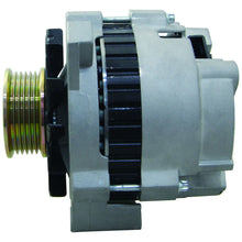 Load image into Gallery viewer, Aftermarket Alternator 7880-11N