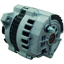 Load image into Gallery viewer, Aftermarket Alternator 7860-7N