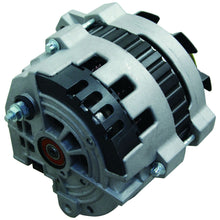 Load image into Gallery viewer, Aftermarket Alternator 7860-7N