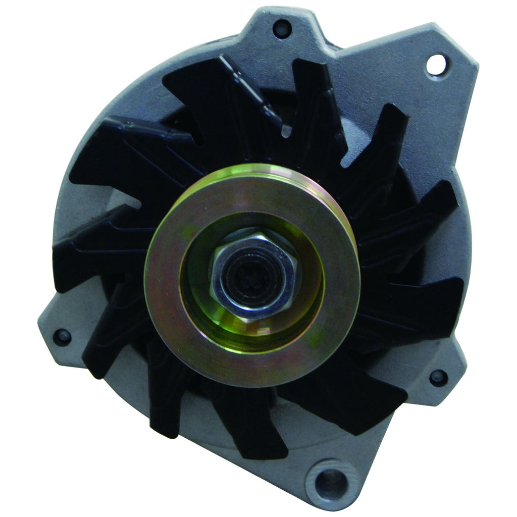 Aftermarket Alternator 7860-7N