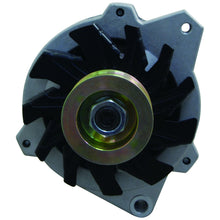 Load image into Gallery viewer, Aftermarket Alternator 7860-7N