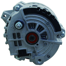Load image into Gallery viewer, Aftermarket Alternator 7860-7N