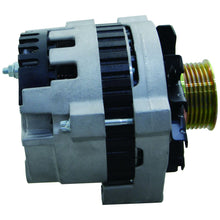 Load image into Gallery viewer, Aftermarket Alternator 7860-7N