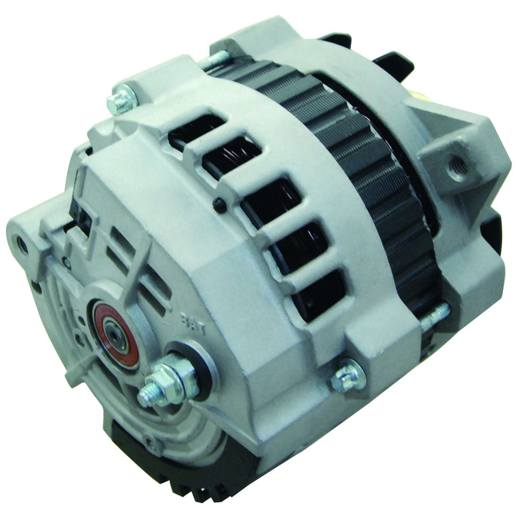 Aftermarket Alternator 7861-11N
