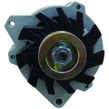 Load image into Gallery viewer, Aftermarket Alternator 7861-11N