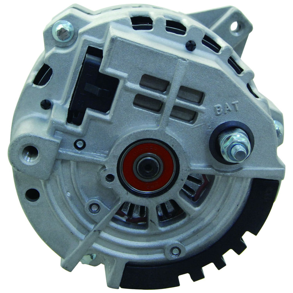 Aftermarket Alternator 7861-11N