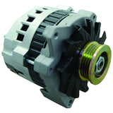 Aftermarket Alternator 7861-11N