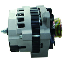 Load image into Gallery viewer, Aftermarket Alternator 7861-11N
