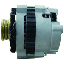 Load image into Gallery viewer, Aftermarket Alternator 7861-11N
