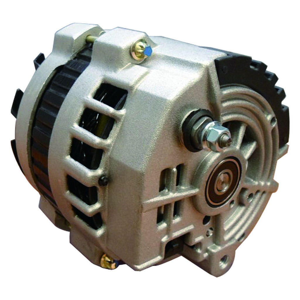 Aftermarket Alternator 7861-7N