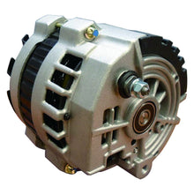 Load image into Gallery viewer, Aftermarket Alternator 7861-7N