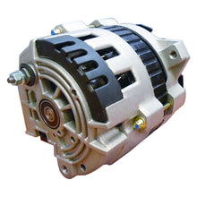 Load image into Gallery viewer, Aftermarket Alternator 7861-7N