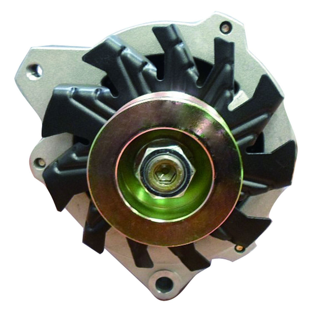 Aftermarket Alternator 7861-7N
