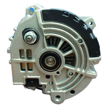 Load image into Gallery viewer, Aftermarket Alternator 7861-7N