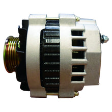 Load image into Gallery viewer, Aftermarket Alternator 7861-7N