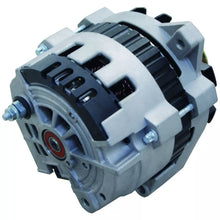 Load image into Gallery viewer, Aftermarket Alternator 7981-7N