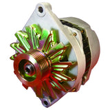 Aftermarket Alternator 7864-2N