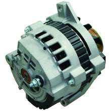 Load image into Gallery viewer, Aftermarket Alternator 7888-11N