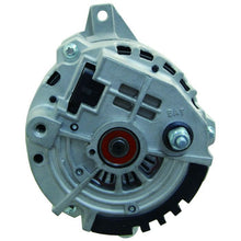 Load image into Gallery viewer, Aftermarket Alternator 7888-11N