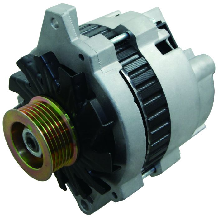Aftermarket Alternator 7888-11N