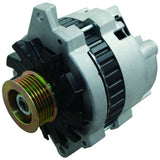 Aftermarket Alternator 7888-11N