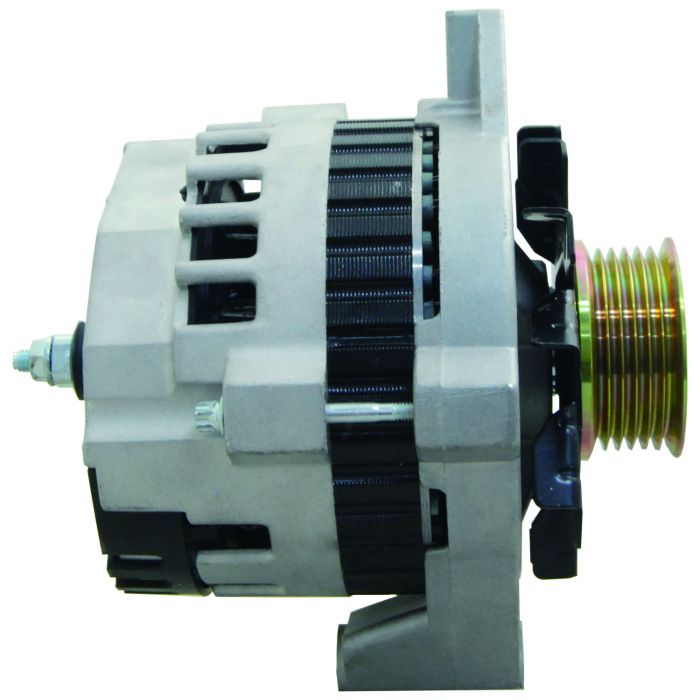 Aftermarket Alternator 7888-11N