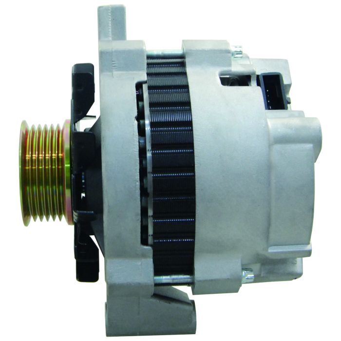 Aftermarket Alternator 7888-11N