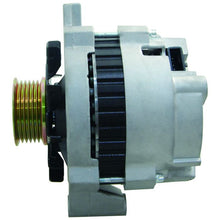 Load image into Gallery viewer, Aftermarket Alternator 7888-11N