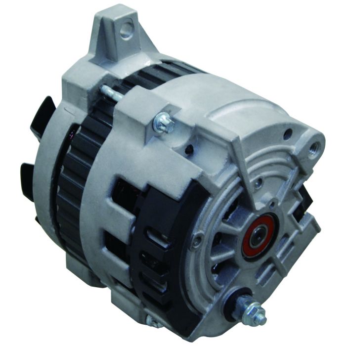 Aftermarket Alternator 7808-3N