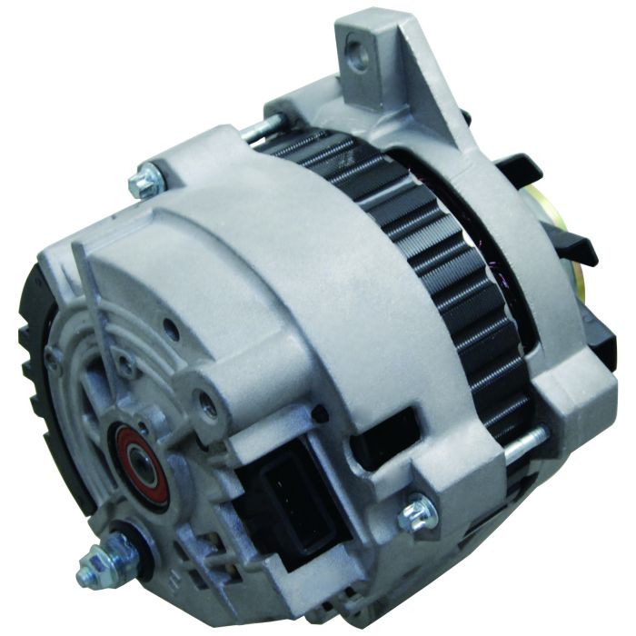 Aftermarket Alternator 7808-3N