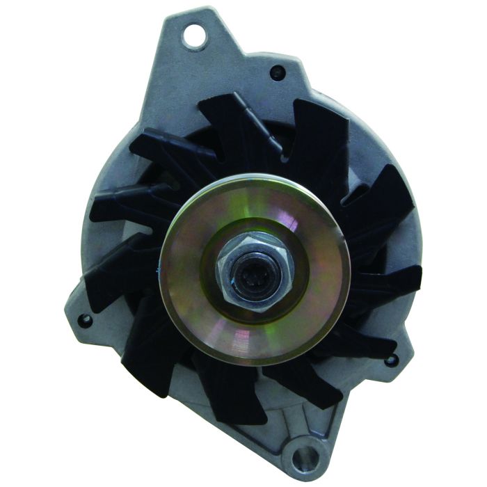 Aftermarket Alternator 7808-3N