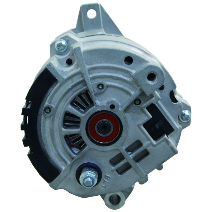 Aftermarket Alternator 7808-3N