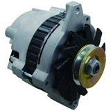 Aftermarket Alternator 7808-3N
